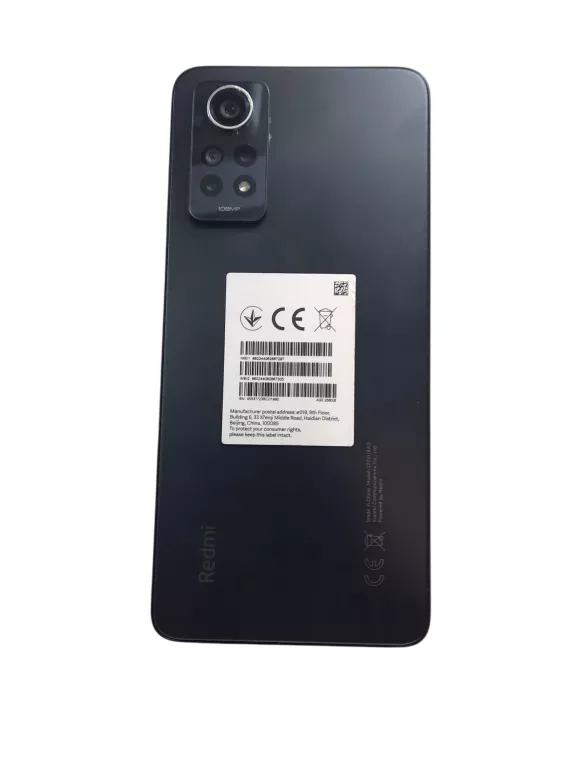telefon-redmi-note-12-pro-256gb-kod-producenta-2209116ag