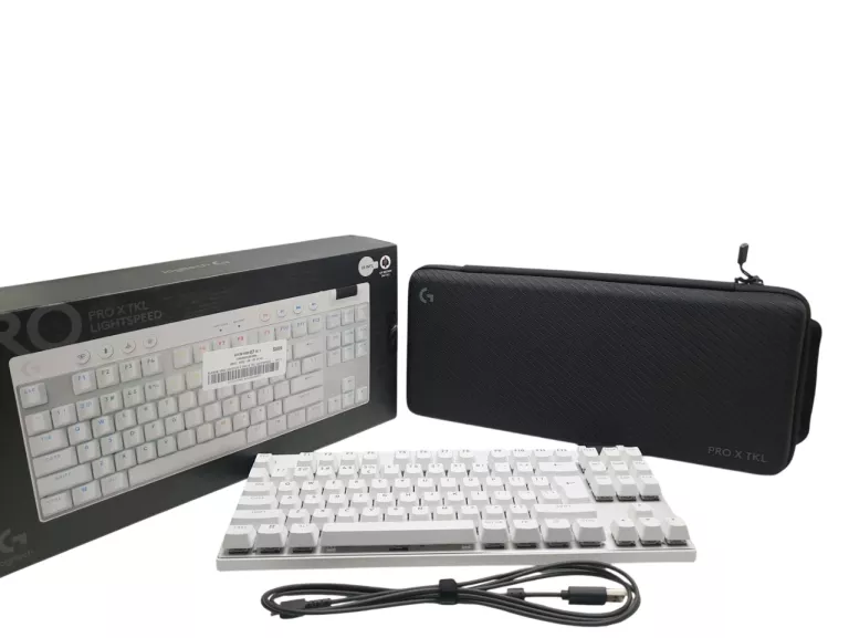 klawiatura-logitech-pro-x-tkl-lightspeed-komplet-wroclawska-6-opole-sj