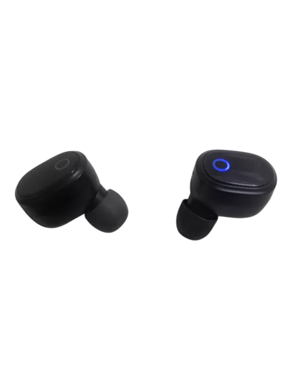 sluchawki-bezprzewodowe-douszne-sencor-ean-gtin-8590669355778