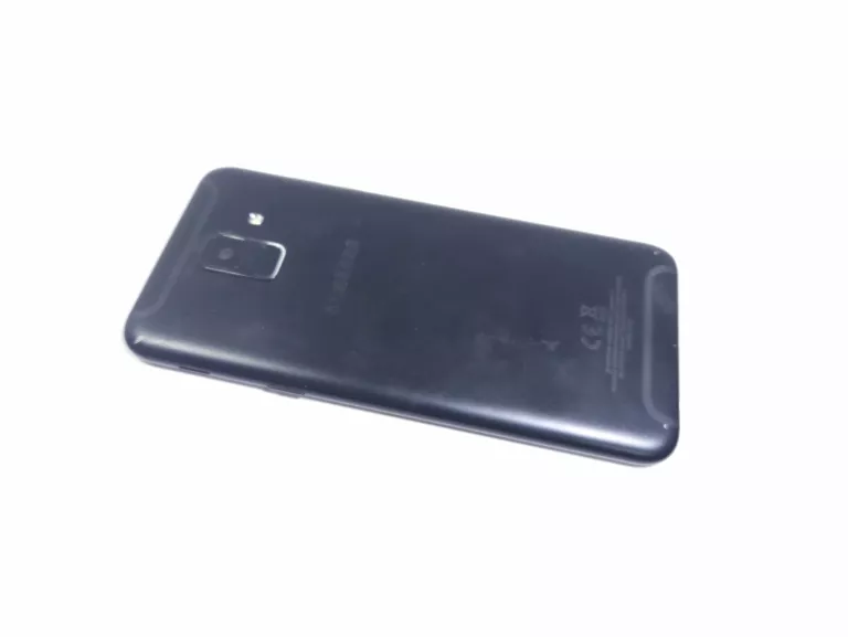 telefon-samsung-galaxy-a6-sam-ean-gtin-8801643343316