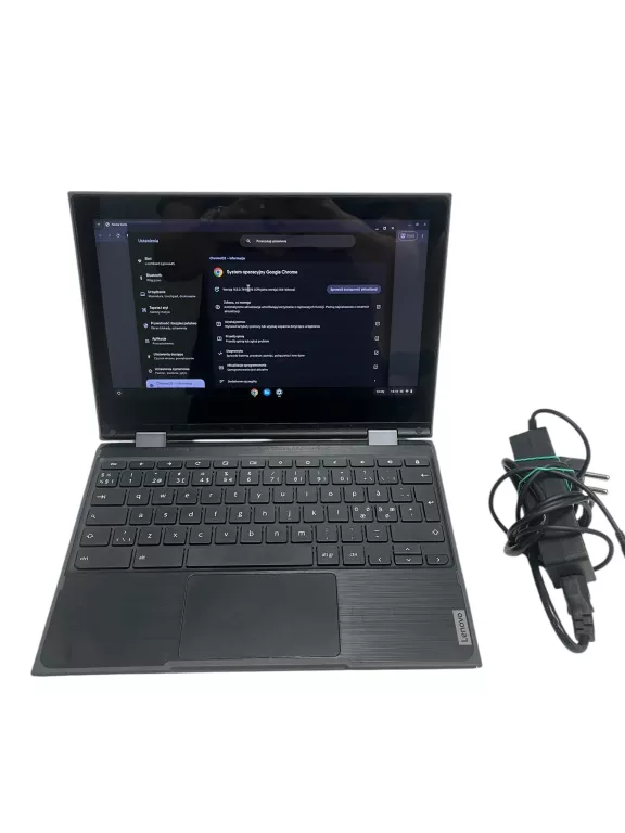 laptop-lenovo-300e-chromebook-2nd-gen-lipowa-45-bialystok-sj