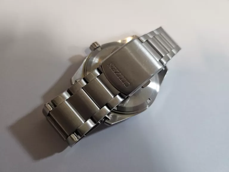 pad-ps4-anniversary-edition-kod-producenta-pro-20th-anniversary