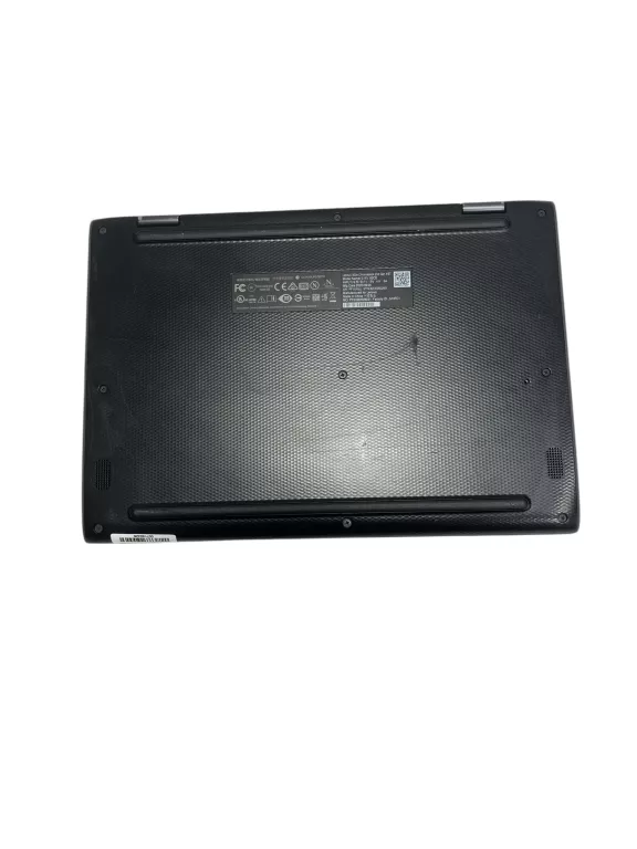laptop-lenovo-300e-chromebook-2nd-gen-wielkosc-pamieci-ram-200941-2177