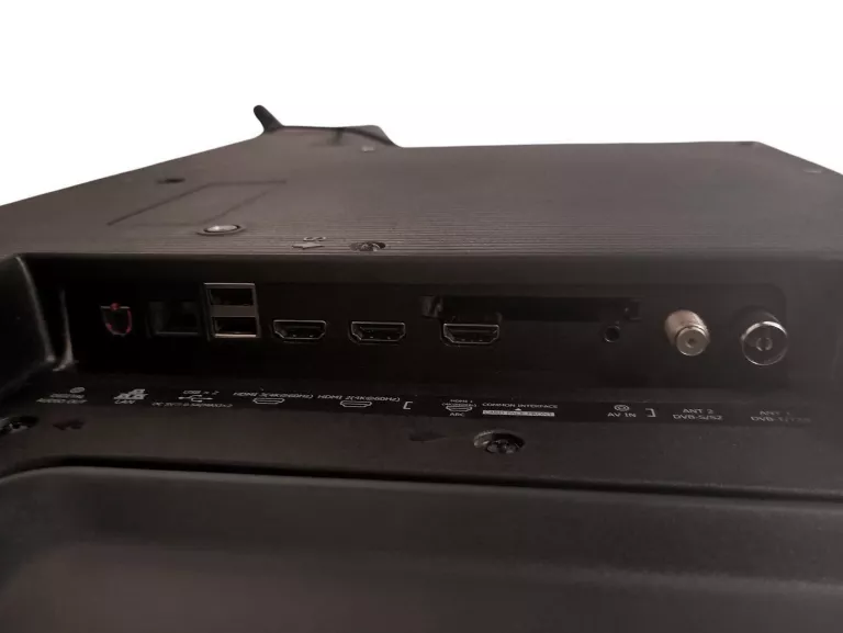 telewizor-hisense-43a7100f-43-led-4k-smart-tv-vidaa-dvb-t2-opis-stan-11323-238062