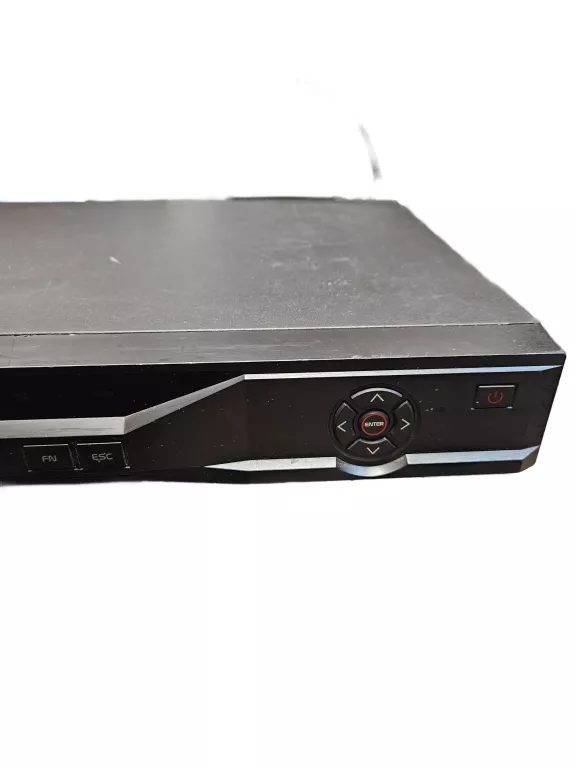 rejstrator-do-kamer-bcs-8-kanalowy-bcs-dvr0801qe-opis-funkcje-217689-1