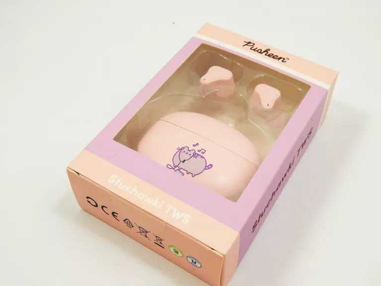 sluchawki-bezprzewodowe-pusheen-tws-bluetooth-53-z-etui-rozowe-chrusciela-17-warszawa-dz-matuszewicz-spj