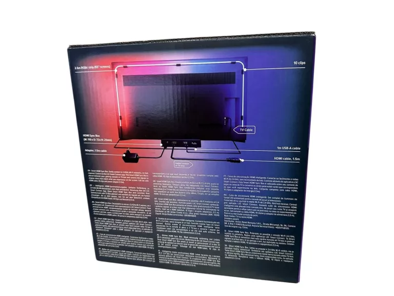 oswietlenie-led-smart-hdmi-sync-box-lsc-smart-connect-26m-ean-gtin-8712879162834