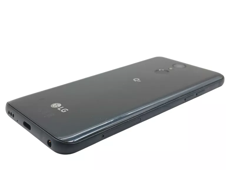 telefon-lg-q7-332gb-55-3000-mah-60-hz-czarny-typ-202685-212929