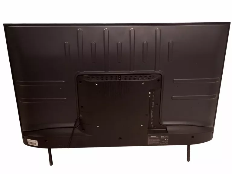 telewizor-hisense-43a7100f-43-led-4k-smart-tv-vidaa-dvb-t2-opis-smart-tv-211678-1785982
