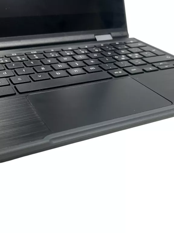 laptop-lenovo-300e-chromebook-2nd-gen-seria-procesora-4366-210