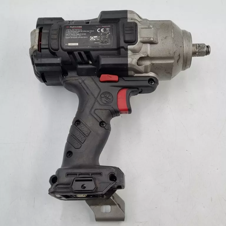 klucz-udarowy-parkside-passp-20-li-c4-body-ean-gtin-4052916855836