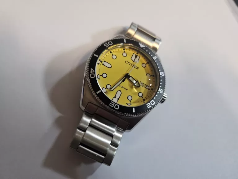 pad-ps4-anniversary-edition-ean-gtin-711719502050