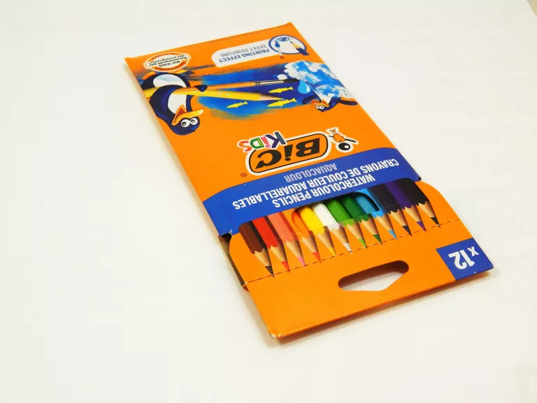 kredki-akwarelowe-bic-12-szt-stan-11323-1