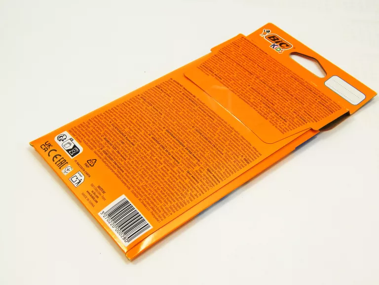 kredki-akwarelowe-bic-12-szt-ean-gtin-3270220000280