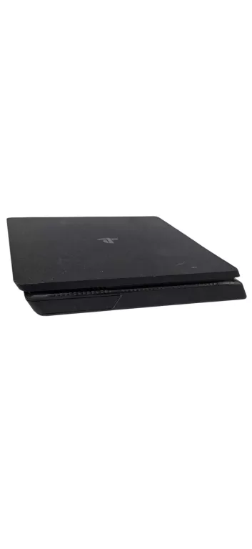 konsola-sony-ps4-slim-500gb-cuh-2216a-wersja-130590-2