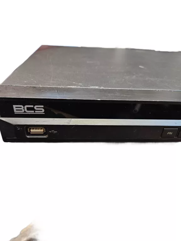 rejstrator-do-kamer-bcs-8-kanalowy-bcs-dvr0801qe-opis-technologia-218069-2