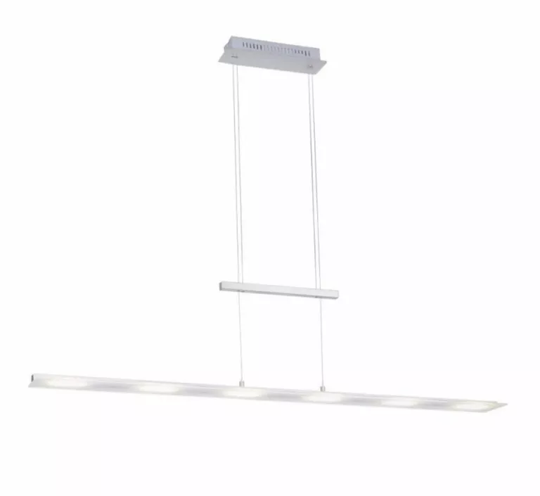 lampa-wiszaca-sufitowa-nele-6-leuchtendirekt-15880-55-1-maja-3040-lok-51-zgierz