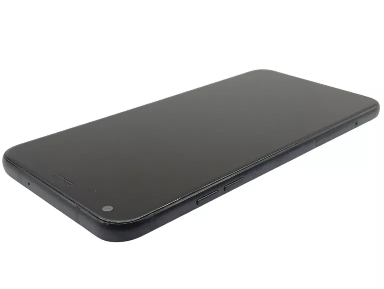 telefon-lg-q7-332gb-55-3000-mah-60-hz-czarny-ean-gtin-8806087030594