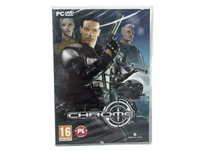 gra-pc-dvd-chrome-wolnosci-336-zabrze-sj