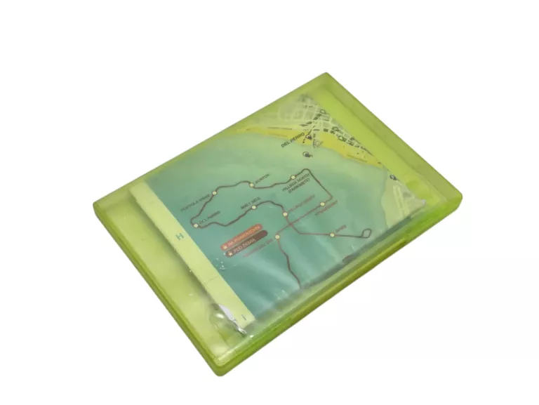 gra-ps3-grand-theft-auto-v-gta-v-brak-okladki-mapka-ean-gtin-5026555410212