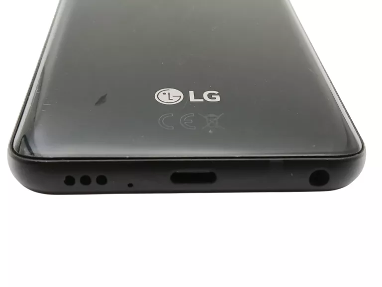 telefon-lg-q7-332gb-55-3000-mah-60-hz-czarny-wbudowana-pamiec-202869-214197