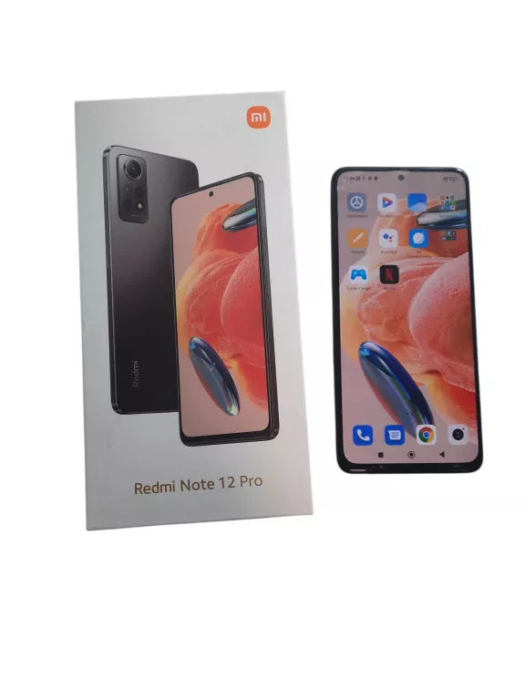 telefon-redmi-note-12-pro-256gb-grodzienska-29-siemiatycze