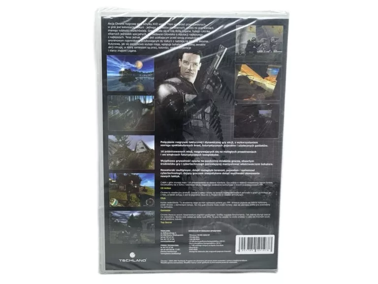 gra-pc-dvd-chrome-stan-11323-2