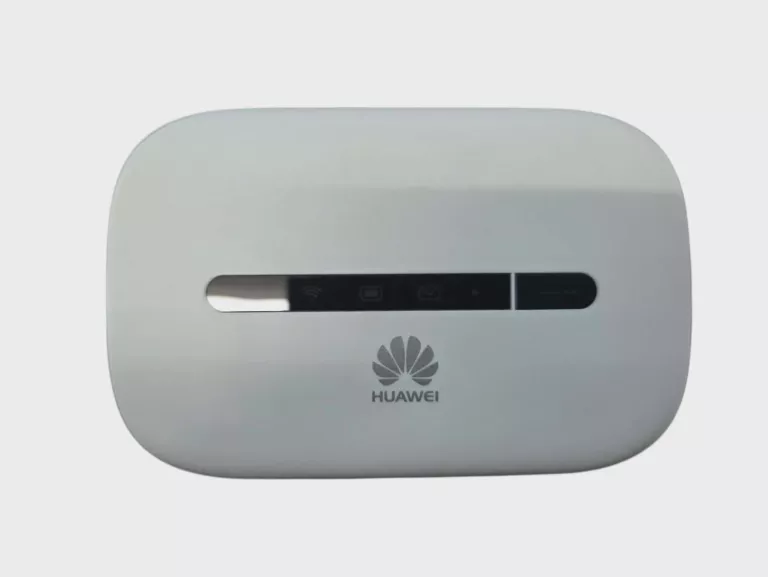 router-mobilny-huawei-e5330-ean-gtin-6901443036431