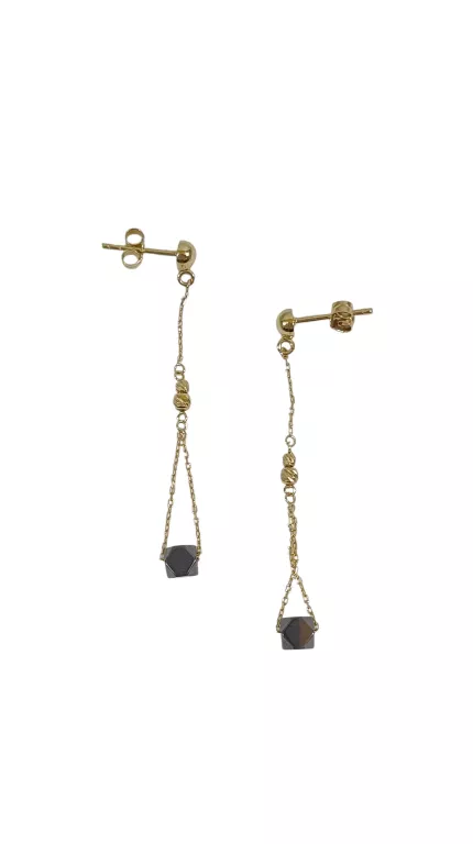 zlote-kolczyki-wiszace-sztyfty-pr585-160g-35cm-rodzaj-zapiecia-2207-1