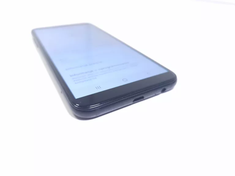 telefon-samsung-galaxy-a6-sam-stan-11323-2