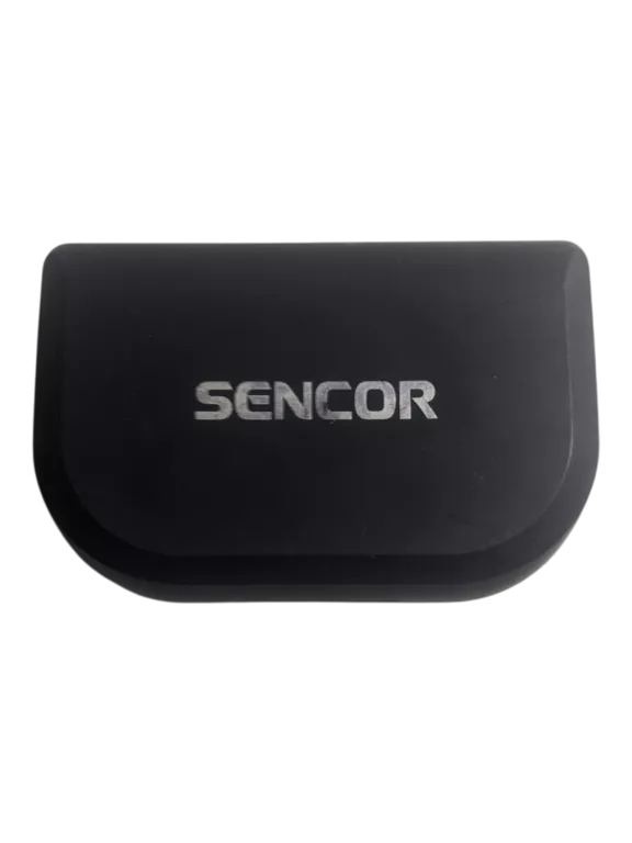 sluchawki-bezprzewodowe-douszne-sencor-stagiewna-91-gdansk-harbor