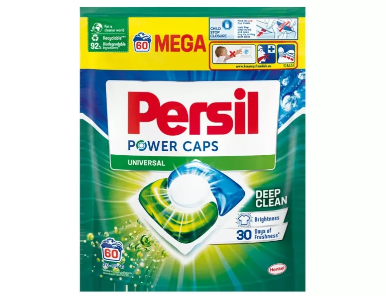 persil-power-caps-universal-deep-clean-kapsulki-do-prania-60-szt-wojska-polskiego-2-nowa-sol