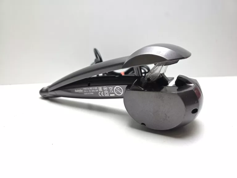 lokowka-automatyczna-babyliss-curl-secret-c1100e-regulacja-temperatury-203333-216501