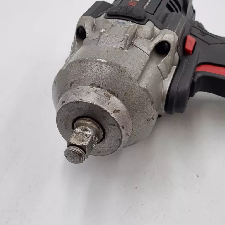 klucz-udarowy-parkside-passp-20-li-c4-body-maksymalny-moment-obrotowy-1356