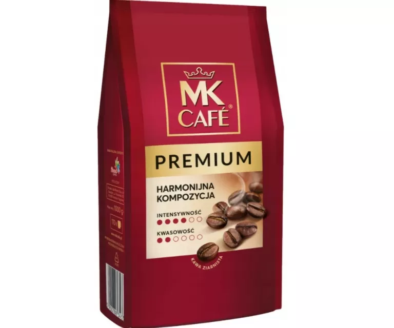 kawa-ziarnista-mk-cafe-premium-1kg-wojska-polskiego-2-nowa-sol