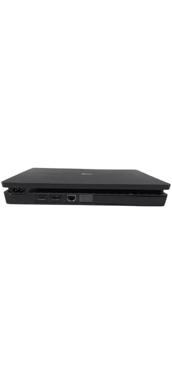 konsola-sony-ps4-slim-500gb-cuh-2216a-kod-producenta-cuh-2216a