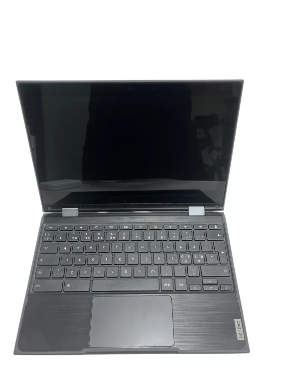 laptop-lenovo-300e-chromebook-2nd-gen-stan-11323-2