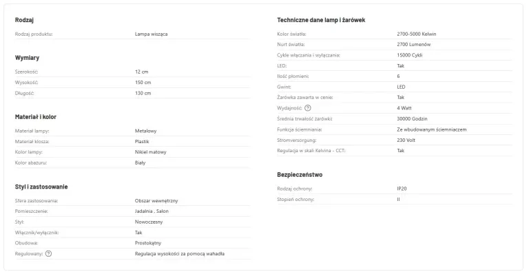 lampa-wiszaca-sufitowa-nele-6-leuchtendirekt-15880-55-liczba-punktow-swiatla-129259-6