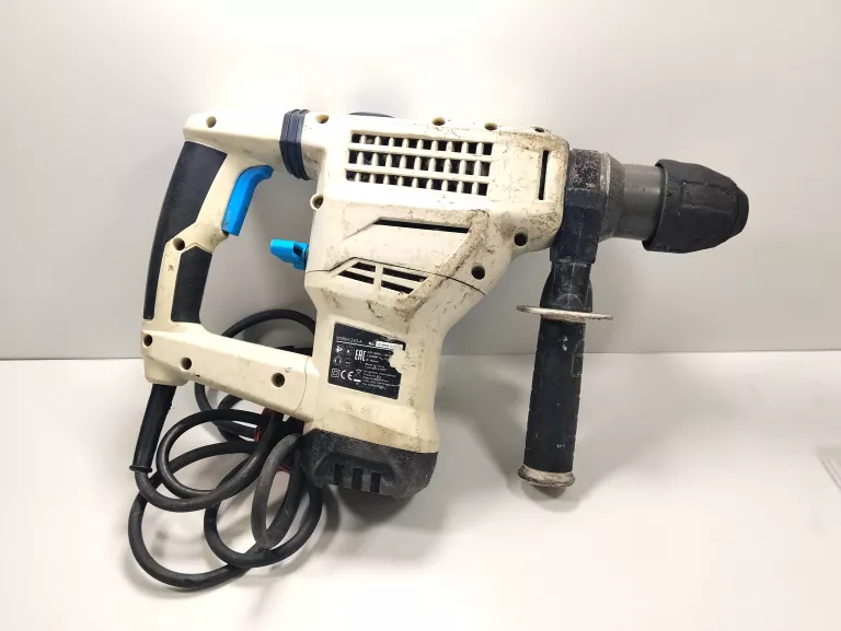 mlotowiertarka-macallister-sds-plus-ean-gtin-5036581089894