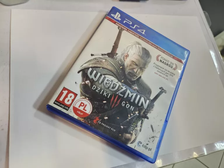 gra-wiedzmin-3-dziki-gon-ps4-ean-gtin-5902367640187