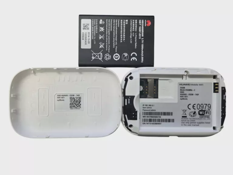 router-mobilny-huawei-e5330-model-e5330