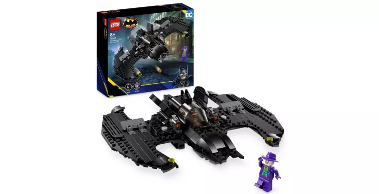 klocki-lego-batwing-batman-kontra-joker-76265-357-el-wiek-dziecka-3475-70