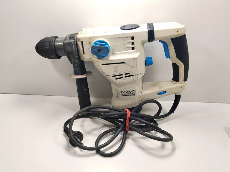 mlotowiertarka-macallister-sds-plus-aleje-karola-marcinkowskiego-15-poznan