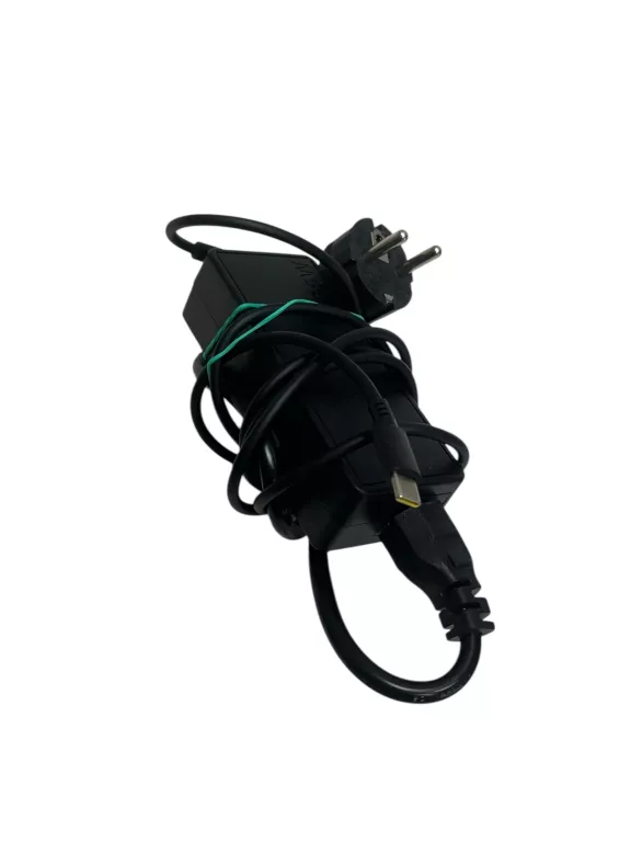 laptop-lenovo-300e-chromebook-2nd-gen-typ-dysku-twardego-128550-6