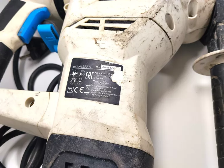 mlotowiertarka-macallister-sds-plus-stan-11323-2