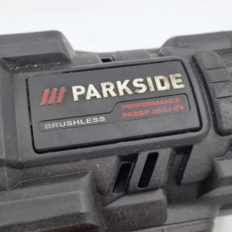 klucz-udarowy-parkside-passp-20-li-c4-body-stan-11323-2