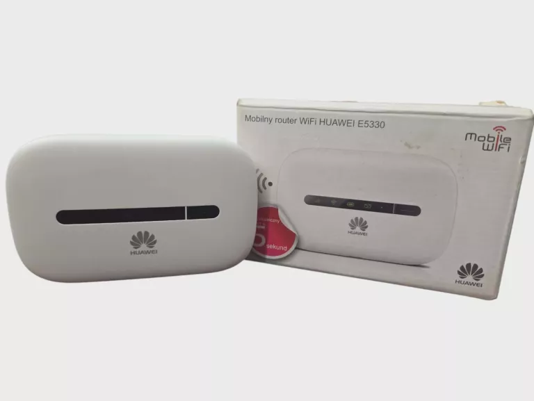 router-mobilny-huawei-e5330-bema-1-szprotawa