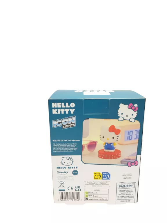 lampka-dla-dzieci-lampka-nocna-hello-kitty-11-cm-rodzaj-gadzetu-245105-1