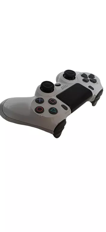 konsola-sony-ps4-slim-500gb-cuh-2216a-kolor-249512-1647413