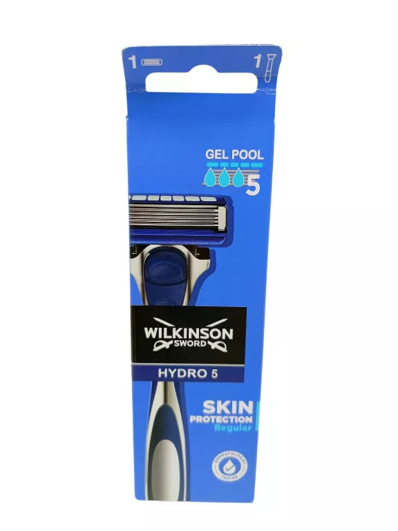 maszynka-na-wklady-do-golenia-wilkinson-hydro-5-1-szt-bytomska-12-czeladz